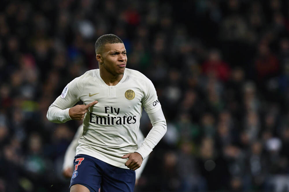 多维数据传递信心，中国经济“稳+进”动能不断释放